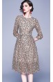 Emmy Dress